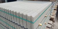 Beeteinfassung Beton 5/15/100 cm