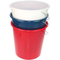 Eimer 10 Liter