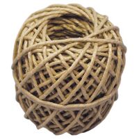 Paketkordel 30 m, Riesenknäuel