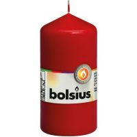 STUMPEN ROT 120X60