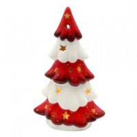 DOLOMITE TANNE LED