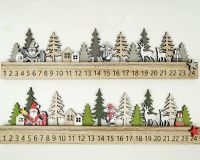 Toller Weihnachtskalender XL