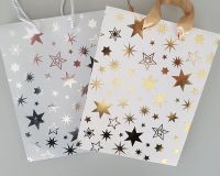 Geschenktasche 23x18x10cm
