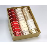Geschenkband