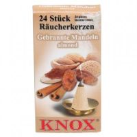 KNOX-Räucherkerzen