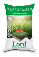 LORD Superrasen 1 kg