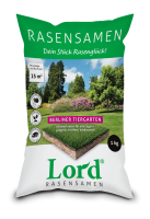 LORD Berliner Tiergarten 1 kg