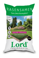 LORD Berliner Tiergarten 2,5 kg