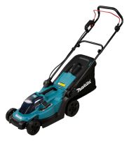 Akku-Rasenmäher 18V DLM330RM