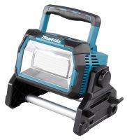 Akku-Lampe DEADML809
