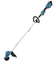 Akku-Rasentrimmer 18V DUR192LZX1