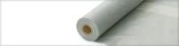 PE-Baufolie T 300 mµ 4,00 x 25,00 m