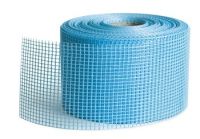 AQUAPANEL Fugenband 10 cm 50 m