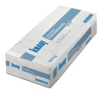 AQUAPANEL Fugenspachtel grau