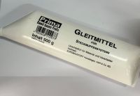 Gleitmittel 0,5 l