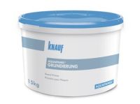 AQUAPANEL Grundierung Innen 2,5 ltr.