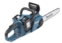 Akku-Kettensäge DUC353Z