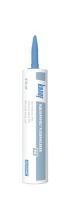 AQUAPANEL Fugenkleber für Indoor 310 ml