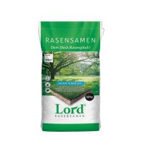 LORD Schattenrasen 10 kg