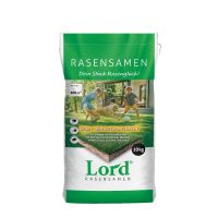 LORD Sport & Spielrasen 10 kg