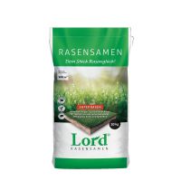 LORD Superrasen 10 kg