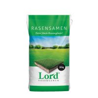 JUWEL RSM 3.2 Sportrasen Regeneration