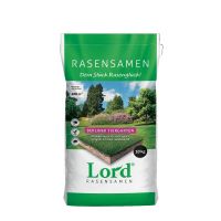 LORD Berliner Tiergarten 10 kg