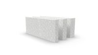 Porenbeton Planb.Platte PPpl 0,55 (75)