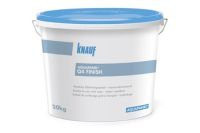 AQUAPANEL Q4 Spachtel