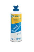 Rigidur Nature Line Estrichkleber 1kg
