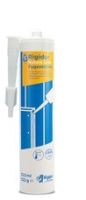 Rigidur Nature Line Fugenkleber 310ml
