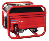 Stromerzeuger ESE 306 HS-GT
