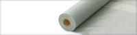 PE-Folie transl.BL400my-trlz-GKV 4x25m