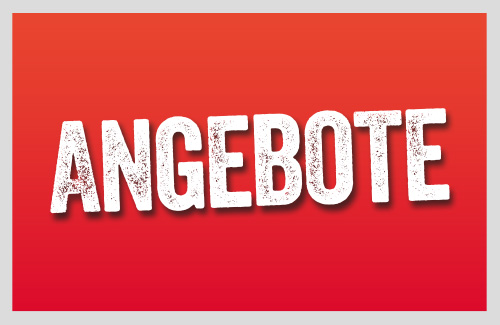 Angebote