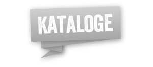 kataloge